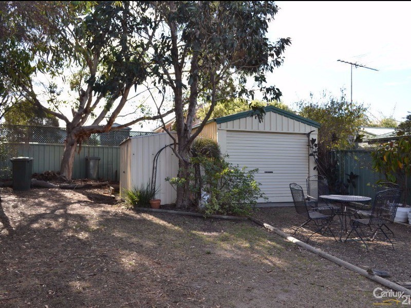 Lot 7 Brownlow Road, Kingscote SA 5223