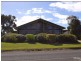 Lot 7 Brownlow Road, Kingscote SA 5223