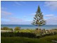 Lot 7 Brownlow Road, Kingscote SA 5223
