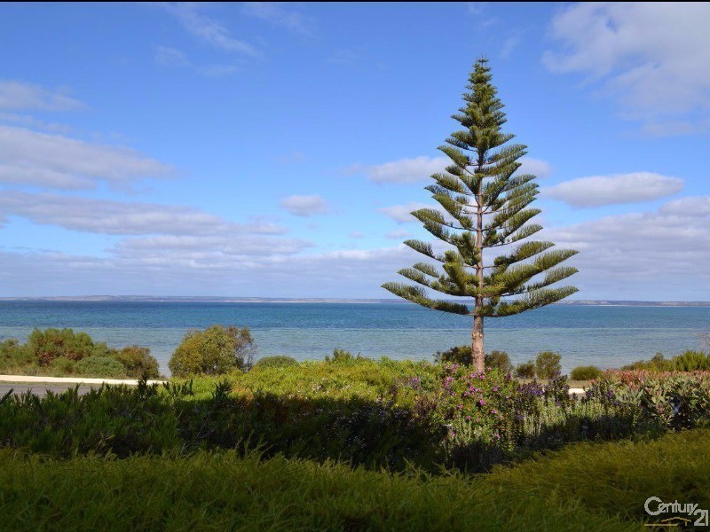 Lot 7 Brownlow Road, Kingscote SA 5223