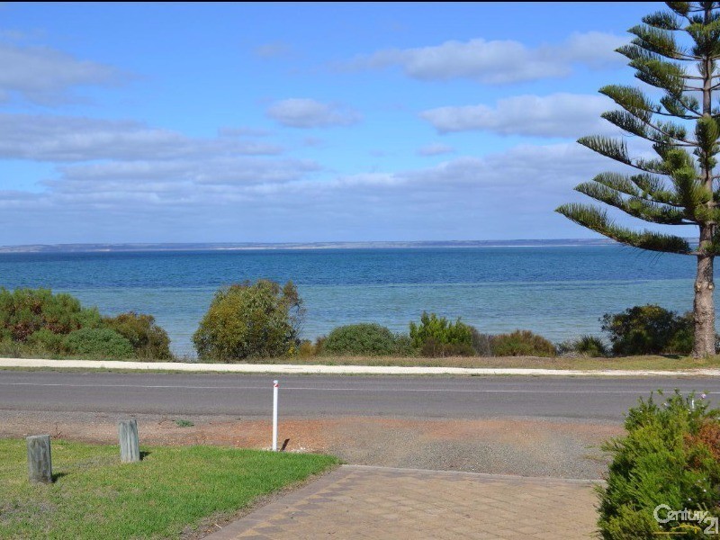 Lot 7 Brownlow Road, Kingscote SA 5223