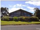 Lot 7 Brownlow Road, Kingscote SA 5223