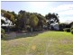 Lot 7 Brownlow Road, Kingscote SA 5223