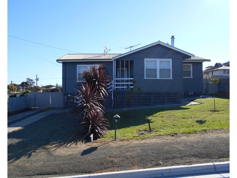 3 Margaret Street, Kingscote SA 5223