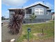 3 Margaret Street, Kingscote SA 5223