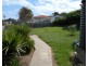 3 Margaret Street, Kingscote SA 5223