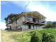 56 Hamilton Drive, Emu Bay SA 5223