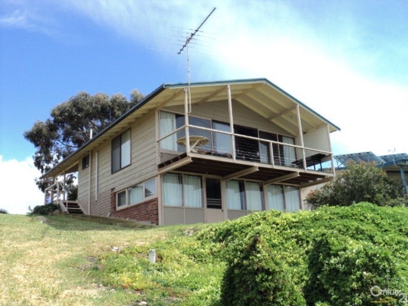 56 Hamilton Drive, Emu Bay SA 5223