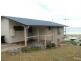 56 Hamilton Drive, Emu Bay SA 5223