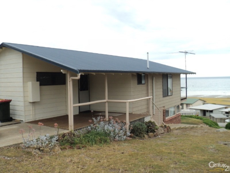 56 Hamilton Drive, Emu Bay SA 5223
