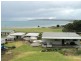 56 Hamilton Drive, Emu Bay SA 5223