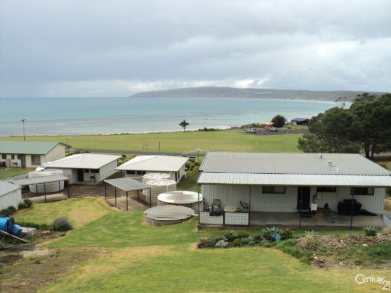 56 Hamilton Drive, Emu Bay SA 5223