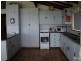 56 Hamilton Drive, Emu Bay SA 5223