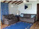 56 Hamilton Drive, Emu Bay SA 5223