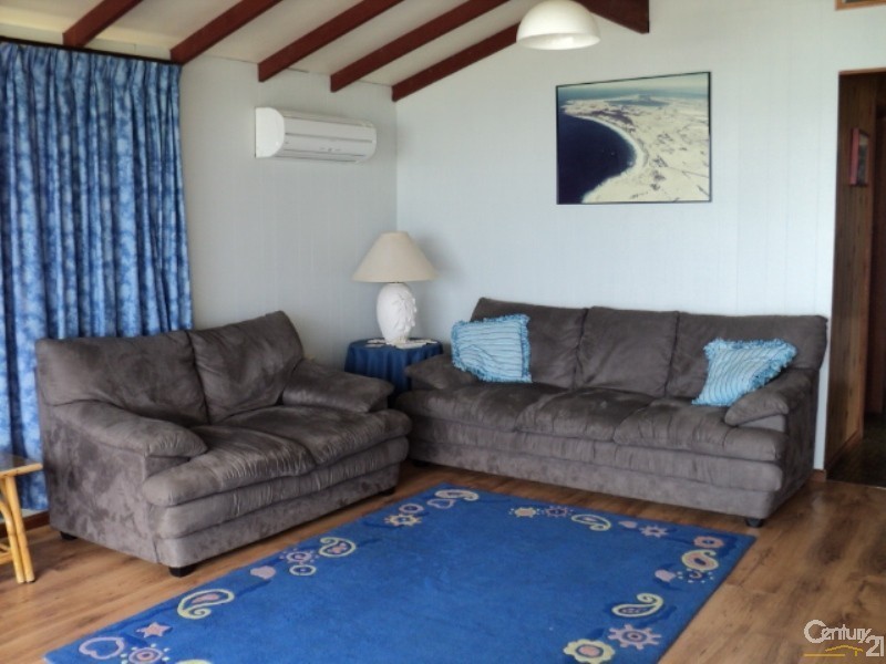 56 Hamilton Drive, Emu Bay SA 5223