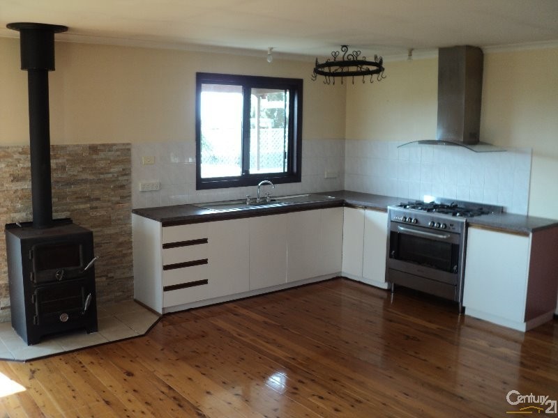 Lot 39 Collins Crescent, Baudin Beach SA 5222