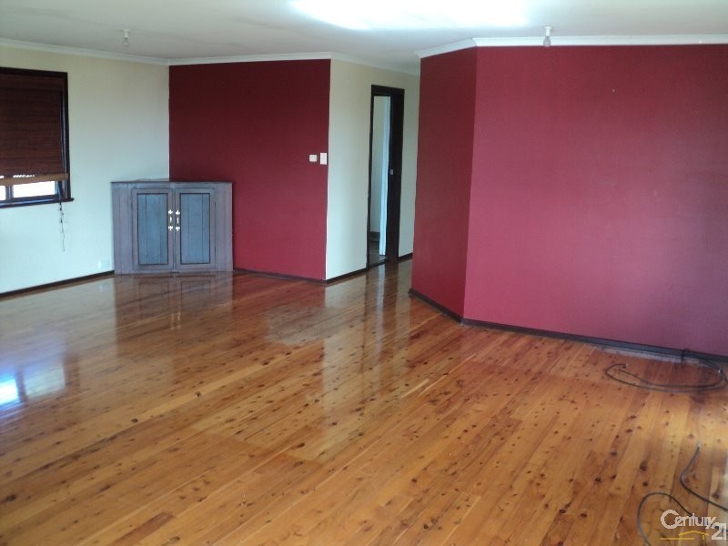 Lot 39 Collins Crescent, Baudin Beach SA 5222