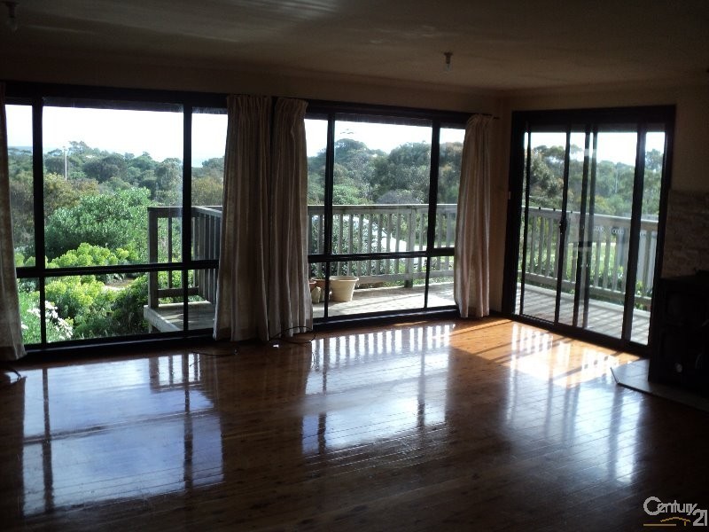 Lot 39 Collins Crescent, Baudin Beach SA 5222