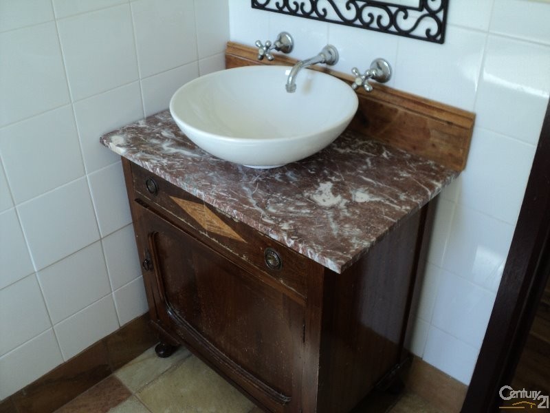 Lot 39 Collins Crescent, Baudin Beach SA 5222