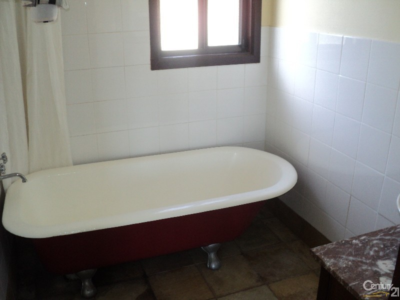 Lot 39 Collins Crescent, Baudin Beach SA 5222