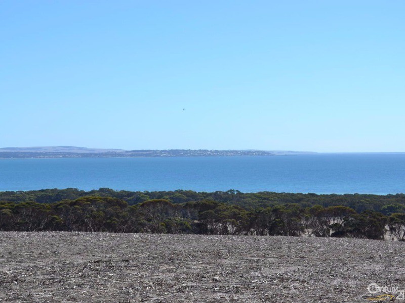 Lot 303 Min Oil Road, Haines SA 5223