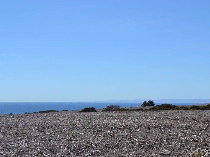 Lot 303 Min Oil Road, Haines SA 5223