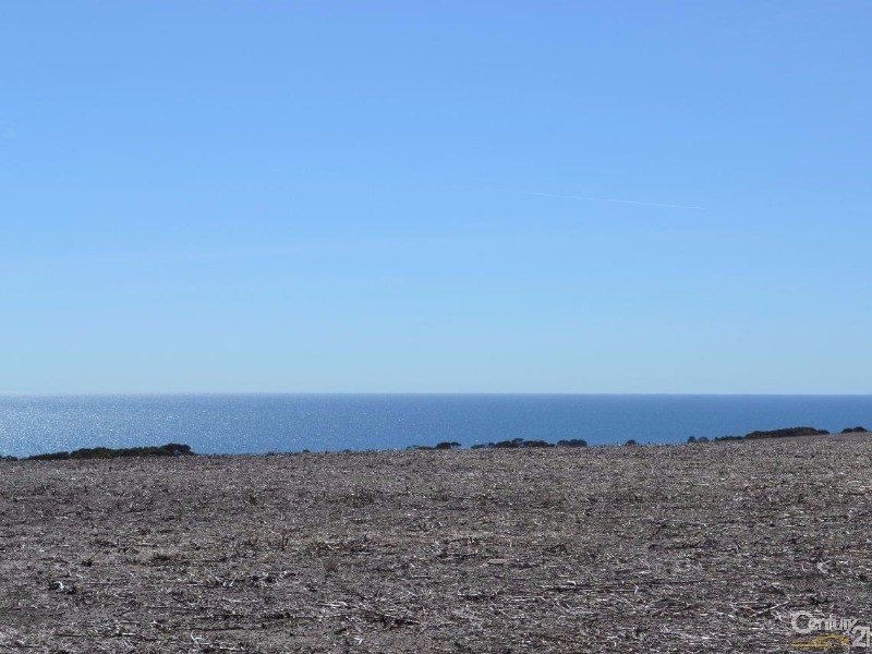 Lot 303 Min Oil Road, Haines SA 5223