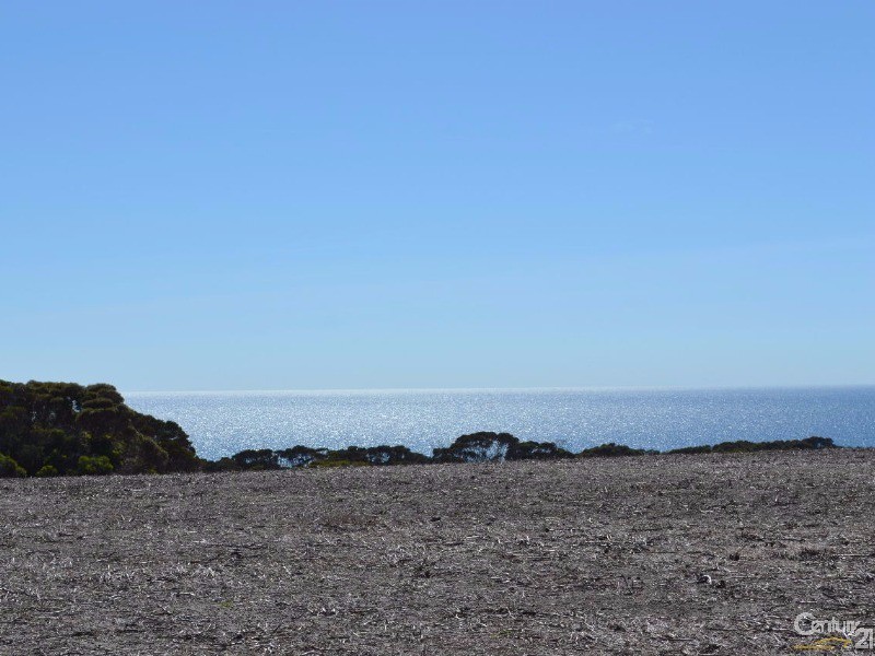 Lot 303 Min Oil Road, Haines SA 5223