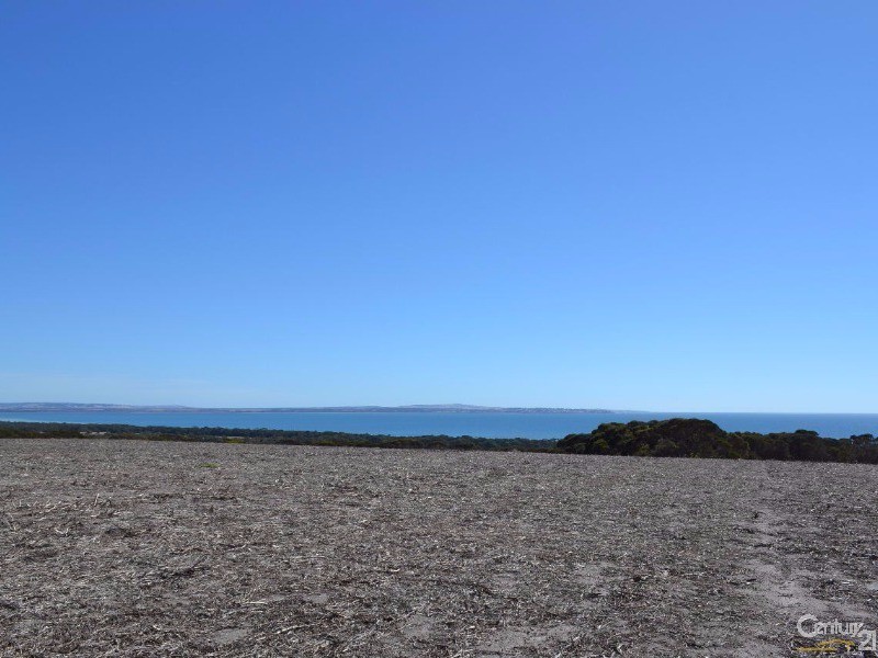 Lot 303 Min Oil Road, Haines SA 5223