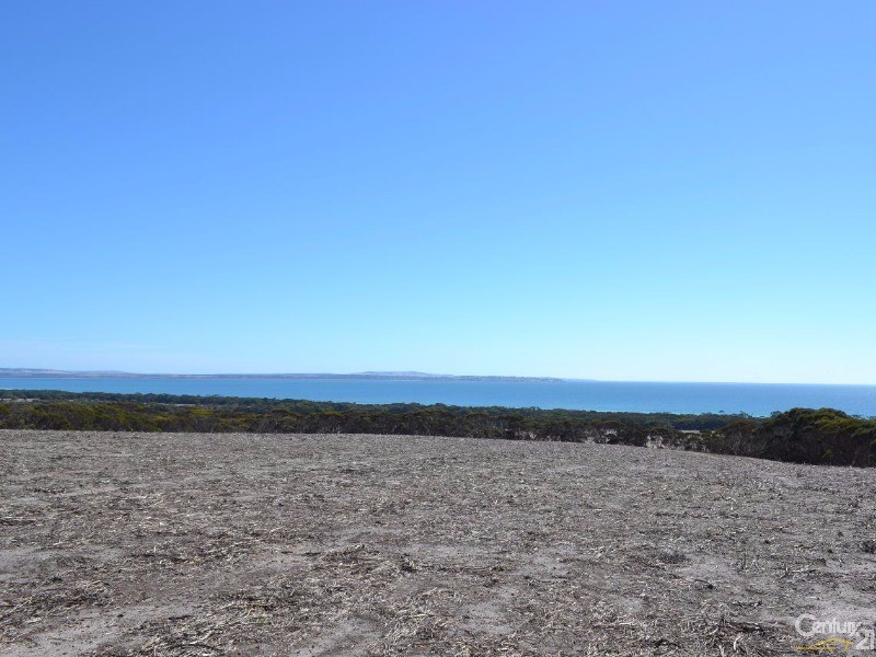 Lot 303 Min Oil Road, Haines SA 5223