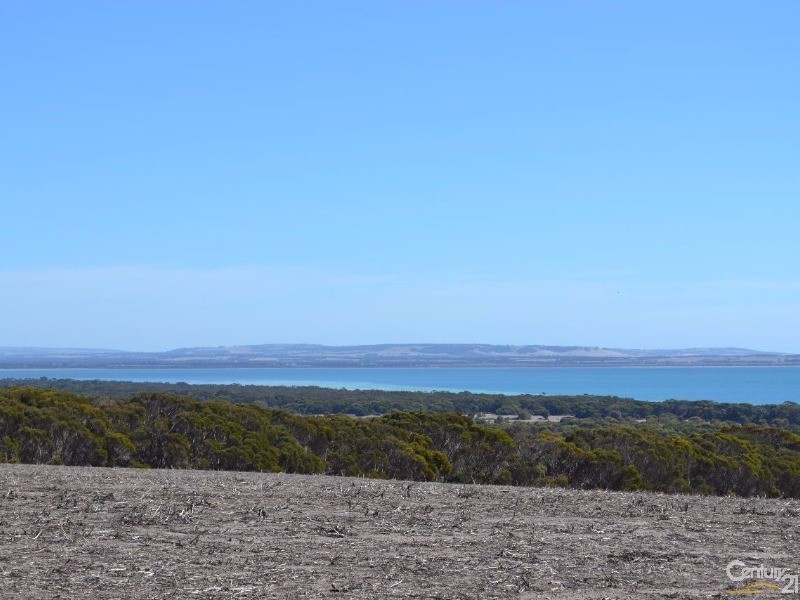 Lot 303 Min Oil Road, Haines SA 5223