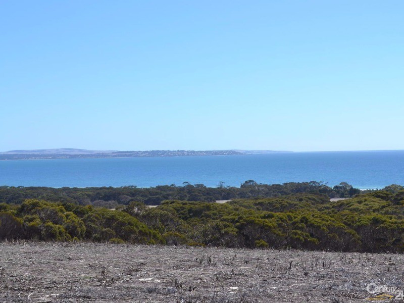 Lot 303 Min Oil Road, Haines SA 5223