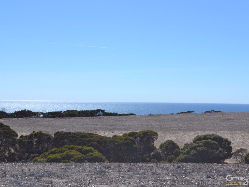 Lot 303 Min Oil Road, Haines SA 5223