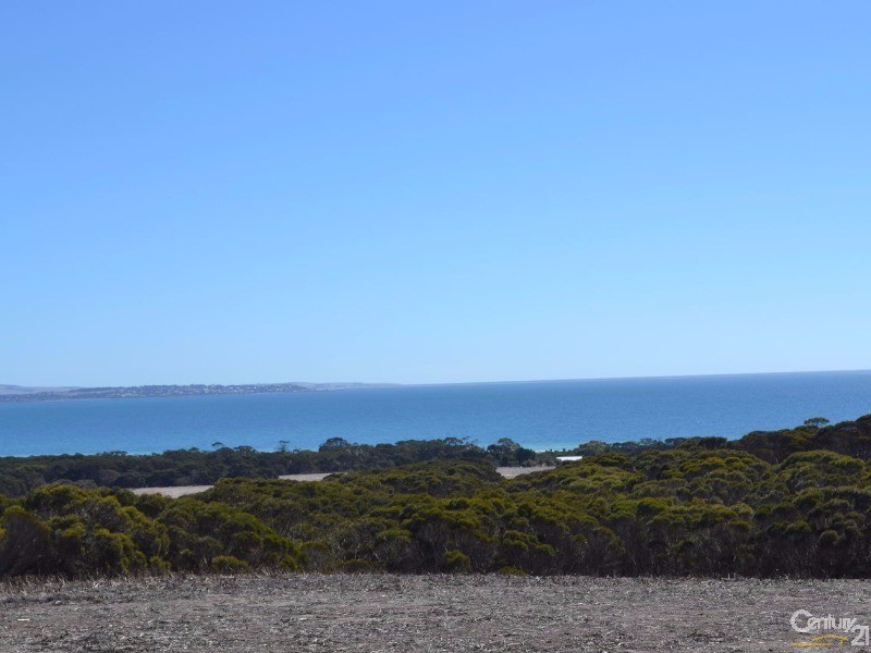 Lot 303 Min Oil Road, Haines SA 5223