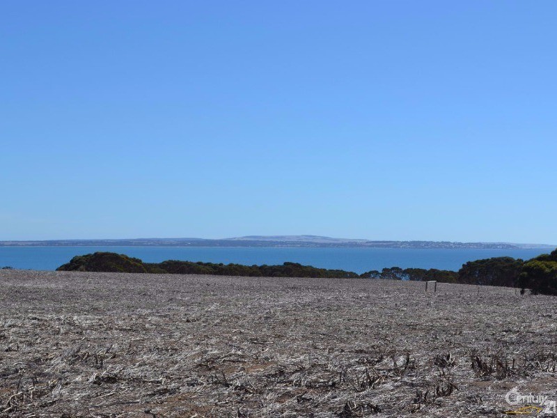 Lot 303 Min Oil Road, Haines SA 5223