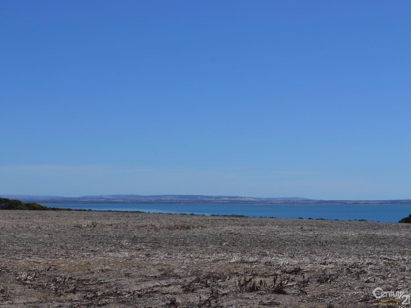 Lot 303 Min Oil Road, Haines SA 5223