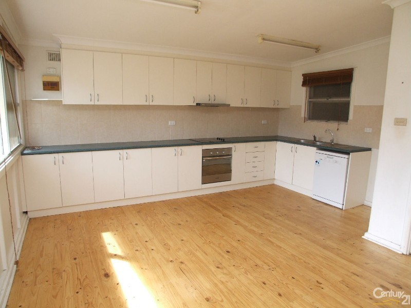 11 Kohinoor Road, Kingscote SA 5223