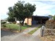 11 Kohinoor Road, Kingscote SA 5223