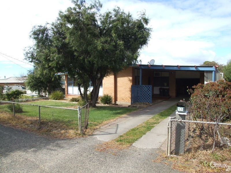 11 Kohinoor Road, Kingscote SA 5223