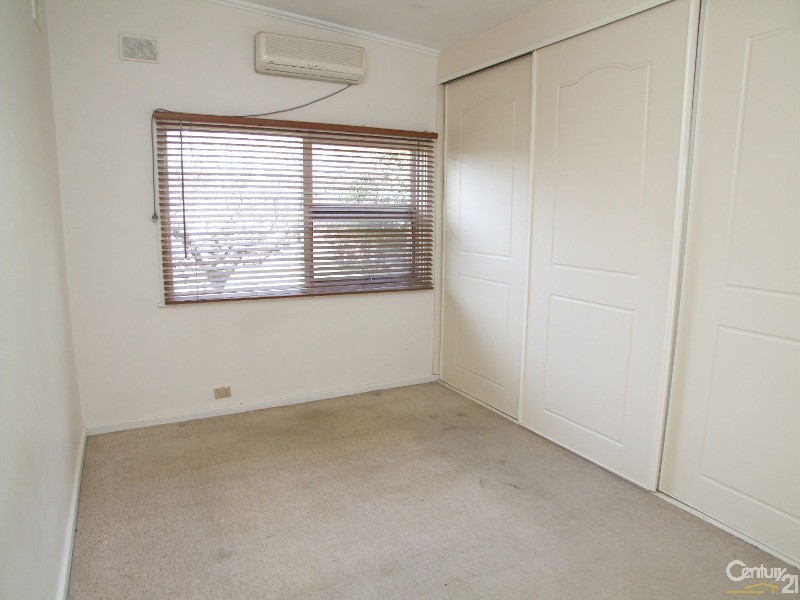11 Kohinoor Road, Kingscote SA 5223