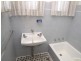 11 Kohinoor Road, Kingscote SA 5223