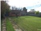 11 Kohinoor Road, Kingscote SA 5223