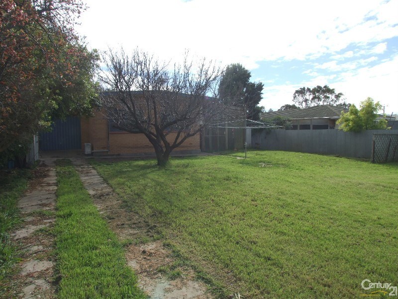 11 Kohinoor Road, Kingscote SA 5223