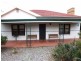 4 Giles Street, Kingscote SA 5223