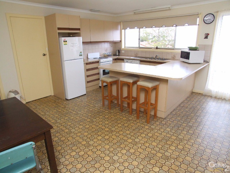 4 Giles Street, Kingscote SA 5223