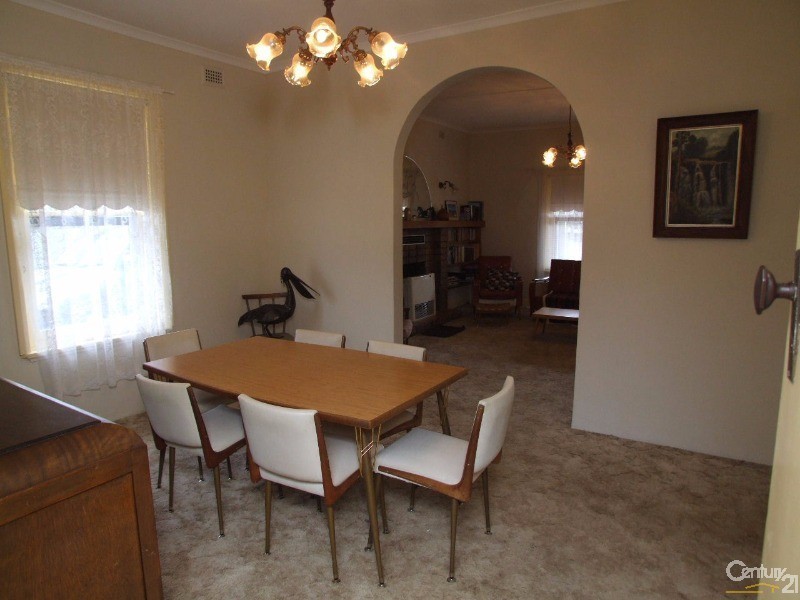 4 Giles Street, Kingscote SA 5223