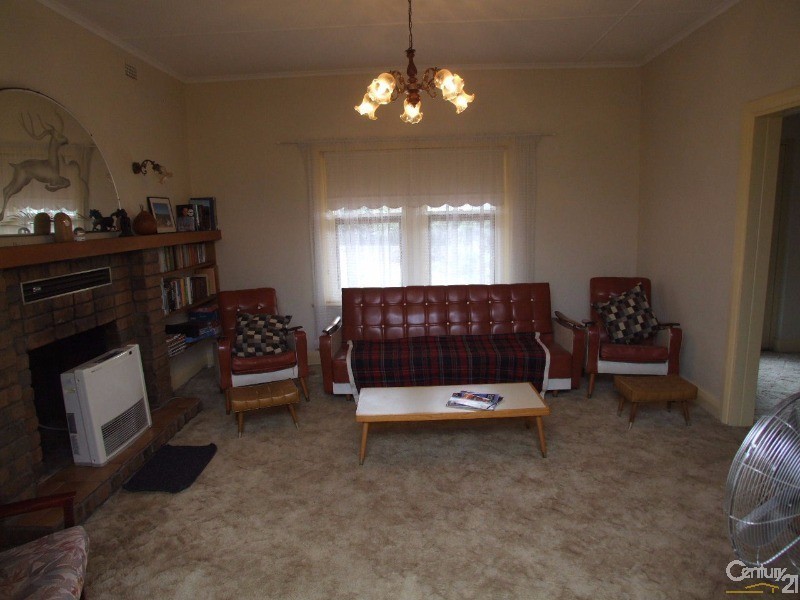 4 Giles Street, Kingscote SA 5223