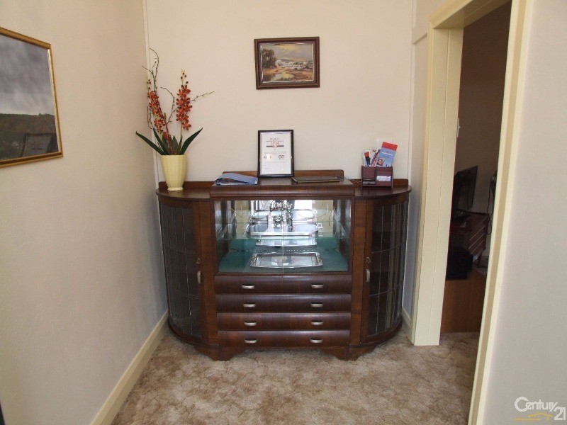 4 Giles Street, Kingscote SA 5223