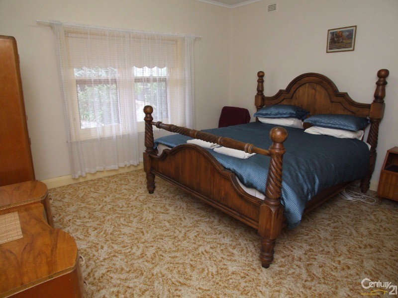 4 Giles Street, Kingscote SA 5223