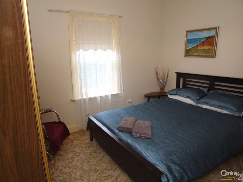 4 Giles Street, Kingscote SA 5223